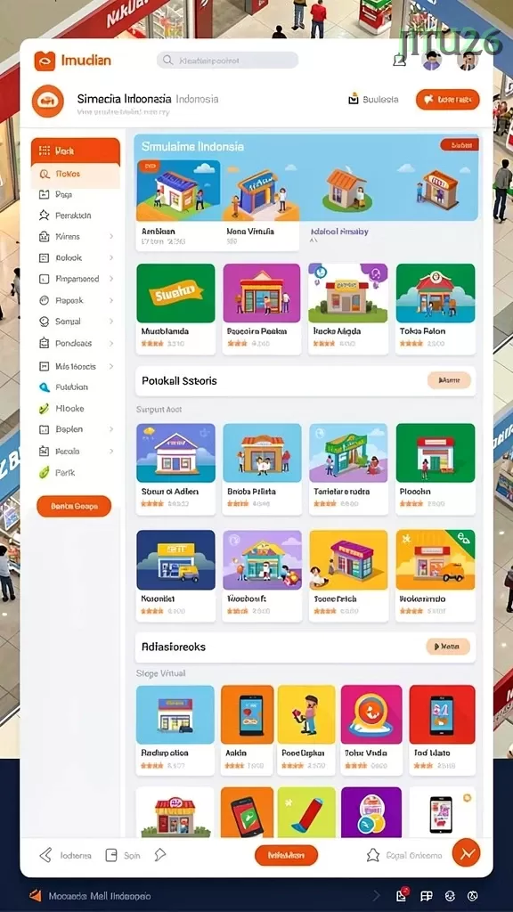 Screenshot mapna777 nomor 3