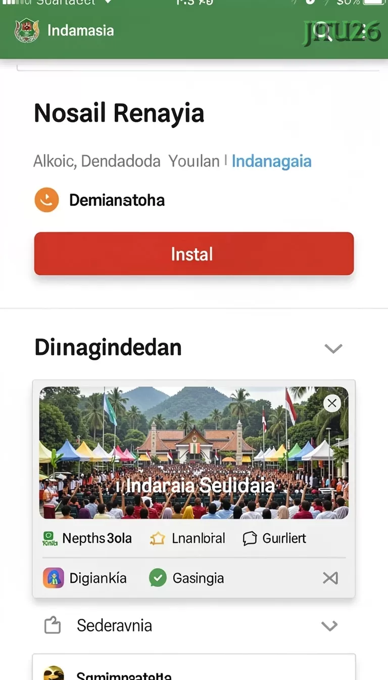 Screenshot mapna777 nomor 1