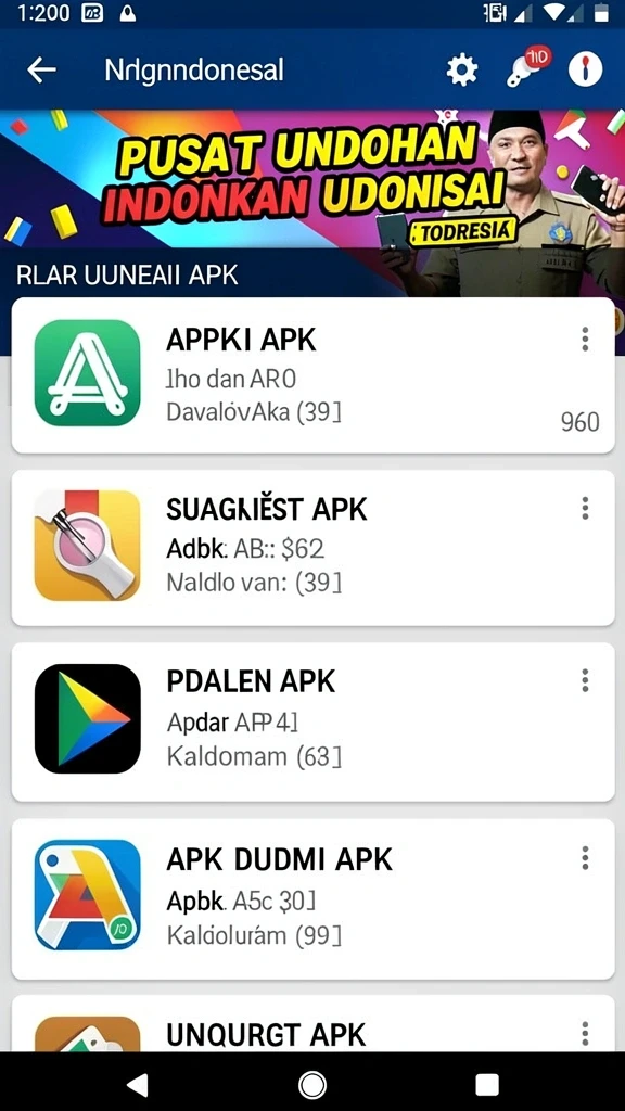 Screenshot sm605 Terbaru: Download APK dan Info Lengkap nomor 3