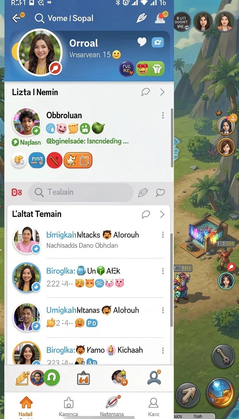 Screenshot Panduan Lengkap Aplikasi slot123 untuk Pemula nomor 1