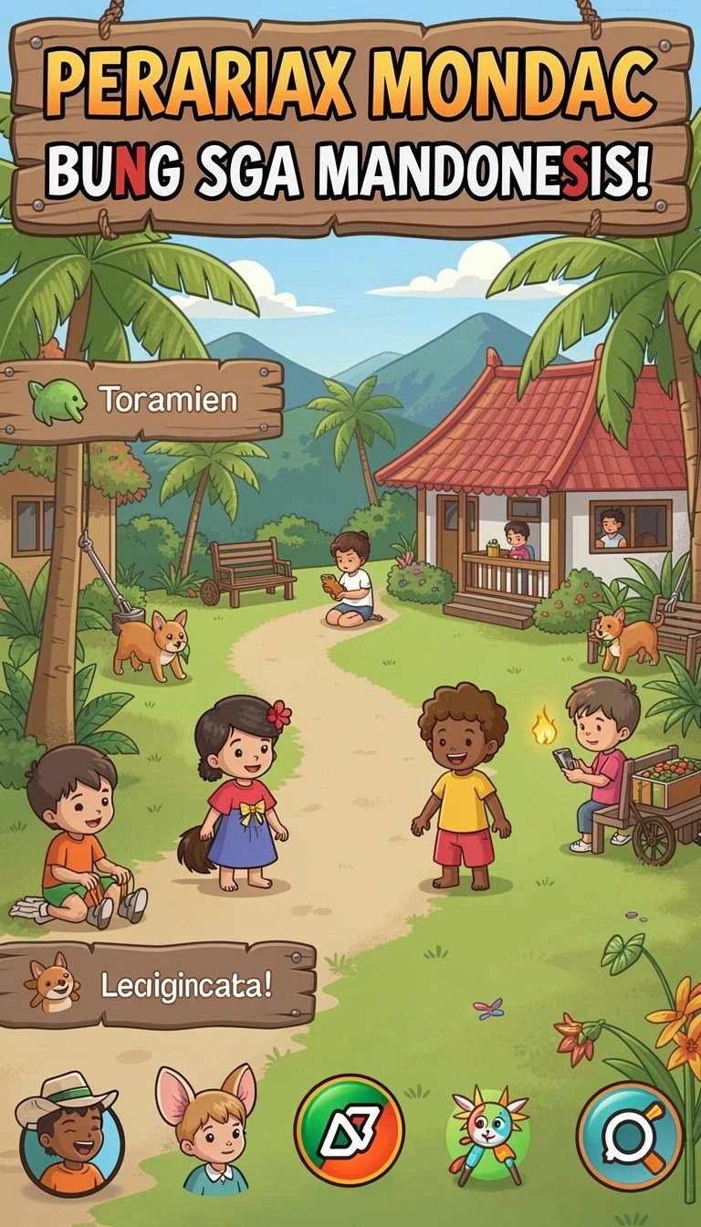Screenshot castletoto APK Versi Terbaru untuk Android 2026 nomor 1