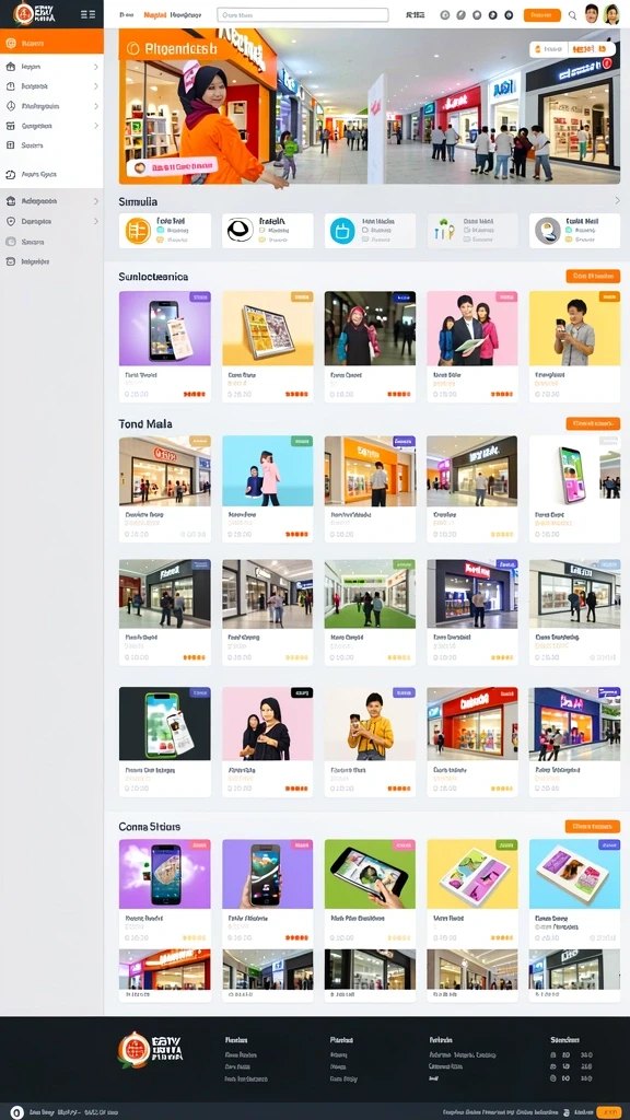 Screenshot Aplikasi sia108 Resmi: Download dan Instalasi nomor 2