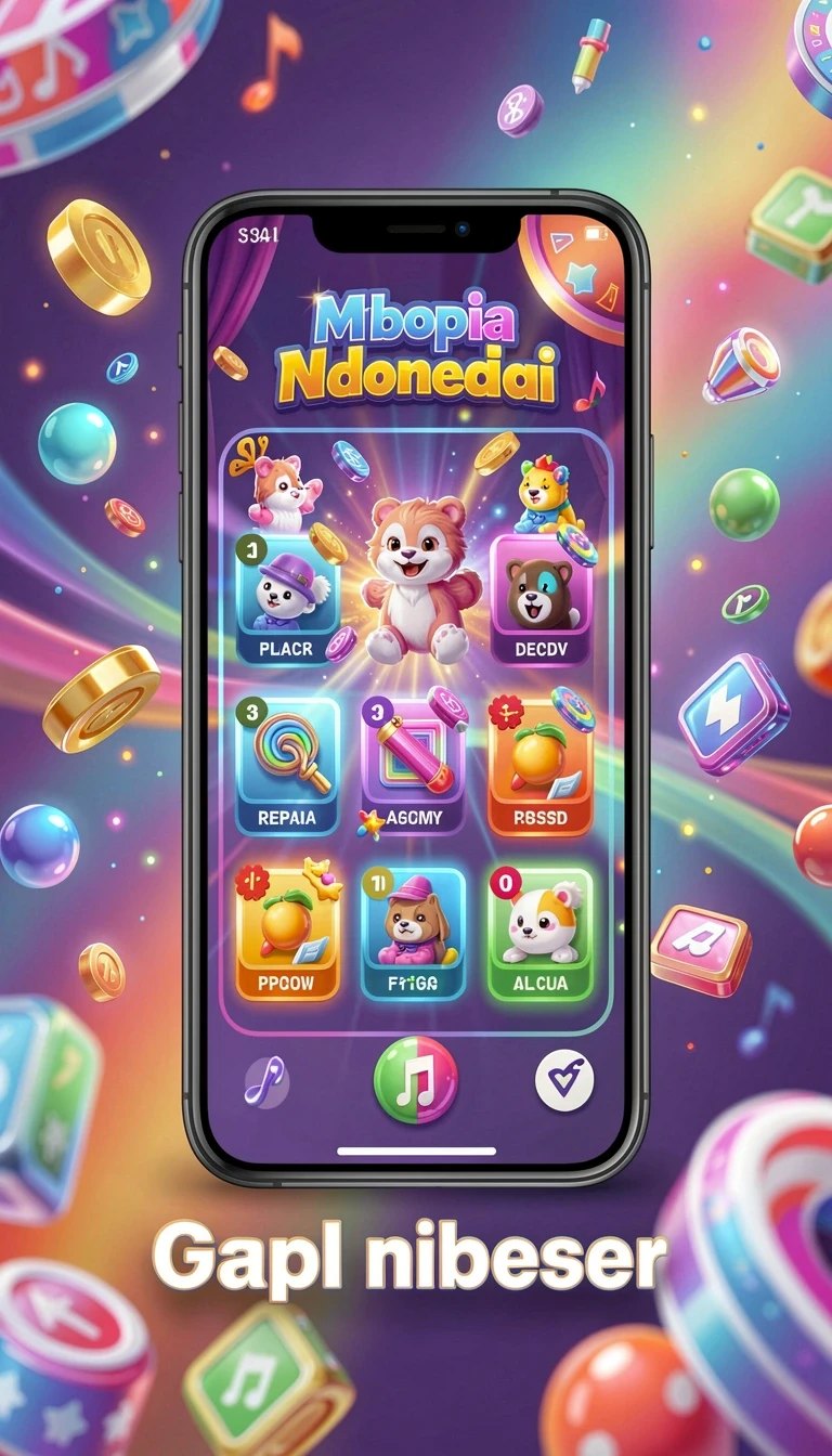 Screenshot Kelebihan dan Fitur Aplikasi marquee Terbaru nomor 3