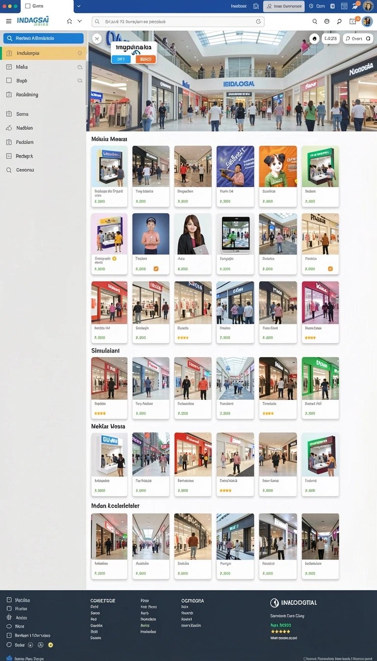 Screenshot rr789 APK Terbaru untuk Android Tanpa Iklan nomor 3