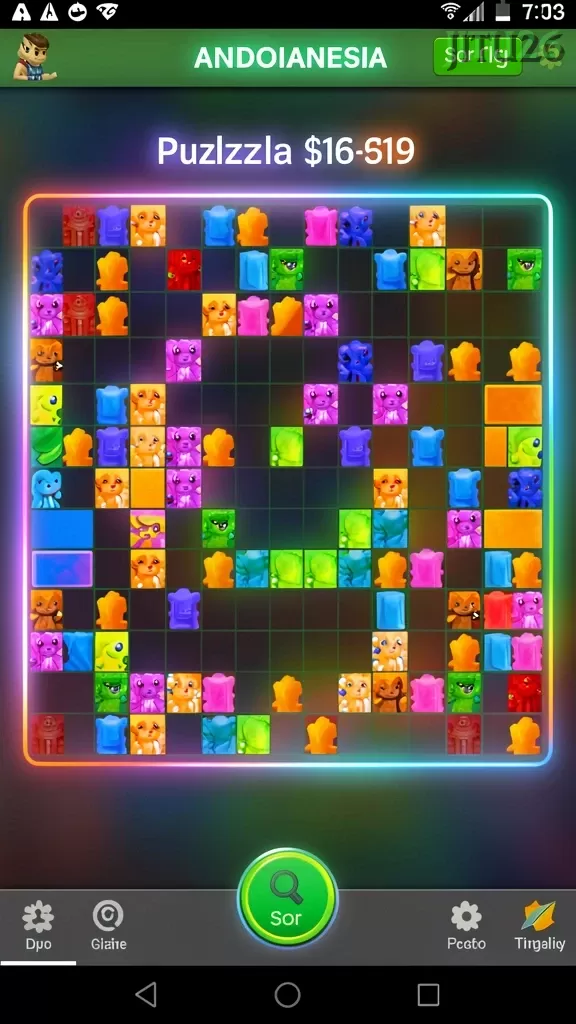 Screenshot asia303 nomor 3