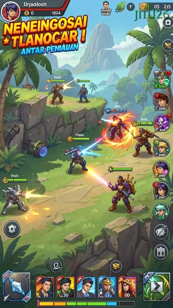 Screenshot asia303 nomor 2